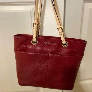 Michael Kor Shoulder bag